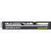 Manli Nebula GeForce RTX 5070 Ti 16GB GDDR7 Graphics Card
